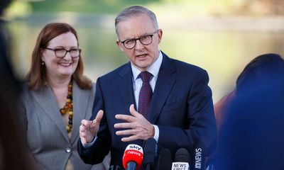 Labor’s policies explained: where does the ALP stand on key election issues?