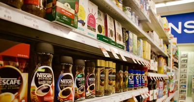 Own-brands beat expensive rivals for taste in supermarket blind-taste tests