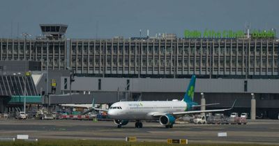 Aer Lingus resumes popular US routes with connections to UK regional airports