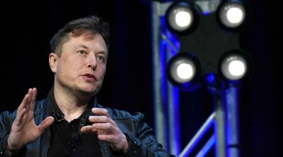 Elon Musk No Longer Joining Twitter’s Board of Directors