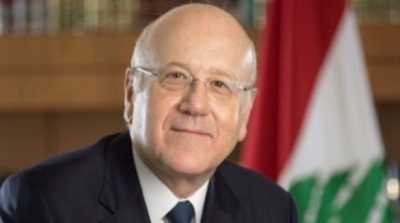 Mikati Considers Return of Gulf Ambassadors as Prelude to Restoring Full Ties