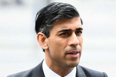 UK GDP: Stalling growth sparks recession fears as businesses call for more support
