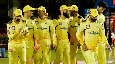 IPL 2022, CSK vs RCB: Battered Chennai Super Kings look to get their confidence back against Royal Challengers Bangalore