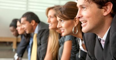 Welsh private sector output continues to expand shows latest NatWest research