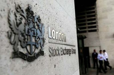 UK IPOs hit the buffers as global uncertainty weighs on confidence