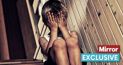 Millions of UK children living in poverty - search postcode to find out reality near you