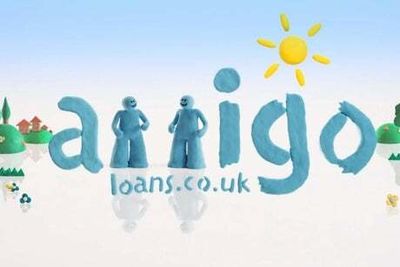 Amigo Loans rescue moves step closer as FCA says it won’t oppose new plan