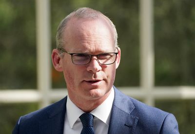 EU must introduce oil sanctions to cut off Russia’s financial support – Coveney