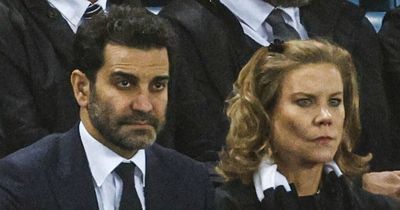 UEFA set out what Newcastle can do in transfer market as new deals targeted and players to leave