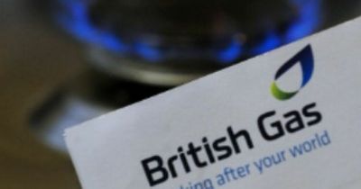 British Gas smart meter problems lead to flood of complaints