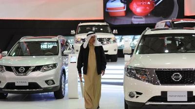 Nissan: Dynamism of Saudi, UAE Markets a Key Factor for Company’s Regional Growth