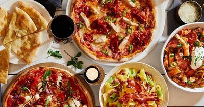 Places where kids eat free this Easter including Marks and Spencer, Morrisons and Asda