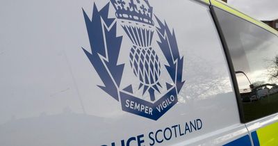 Teen hospitalised after weapon attack left him with 'serious facial injuries'