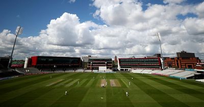 Lancashire Cricket hail profits rise after 'incredibly difficult challenge'