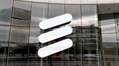 Ericsson Suspends Business in Russia