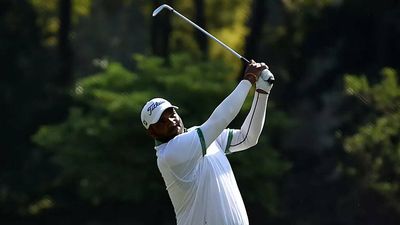Mane, Joshi, Kochhar to headline TATA Steel PGTI Players Championship