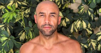 Alex Beresford's love story after engagement – traditional dates and past relationship