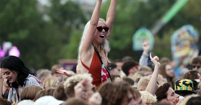 Council insists it has 'every confidence' in Newcastle parks charity despite row over festivals