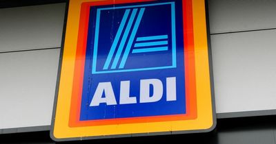 Aldi named Britain's most popular supermarket in YouGov survey