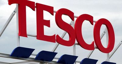 Tesco digestive biscuits recalled over traces of metal - 'please do not eat'