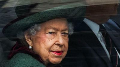 Queen Elizabeth Says COVID Left 'One Very Tired and Exhausted'