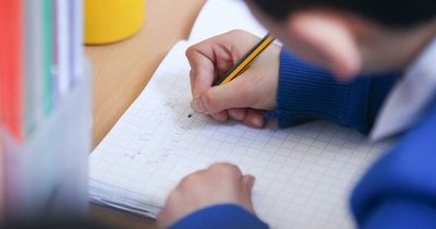 North East schools could cut staff or subjects as energy bill hikes put education at risk