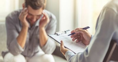 Free mental health counselling and therapy offered to social workers across Wales