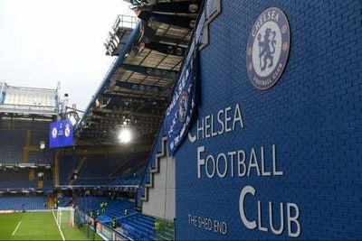 Chelsea: Government ready to give green light to any of four potential owners