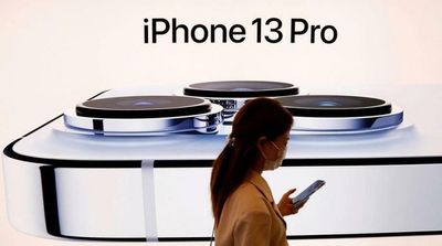 Apple Starts Manufacturing iPhone 13 in India