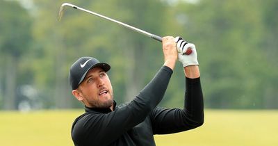 What Harry Kane was spotted doing at 7pm on Sunday after Tottenham's victory against Aston Villa