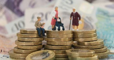 DWP issues advice on how to increase your state pension if you're not getting full amount