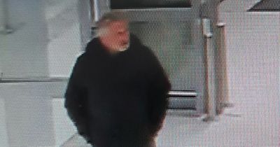 63-year-old found after going missing from airport