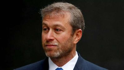 All the top football clubs need billionaires to bear the financial responsibility, says former FIFA development officer Prabhakaran