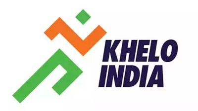Over 4,500 athletes from 189 varsities to participate in Khelo India University Games in Bengaluru