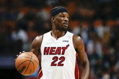 NBA playoffs matchups, schedule for the 2022 postseason