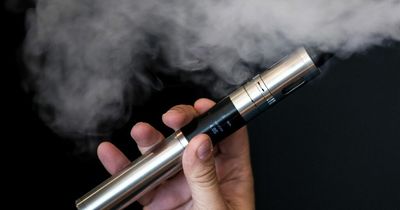 Newcastle shop closes over allegations it sold vapes to children as young as thirteen