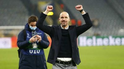 Man United’s Lack of Structure Poses Major Risk for ten Hag—or Any Potential Manager