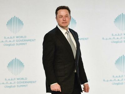 Analysis: Twitter's TKO Of Elon Musk To The Board