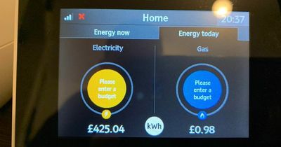 British Gas smart meter errors explained as customer bills surge to £2,400 a DAY