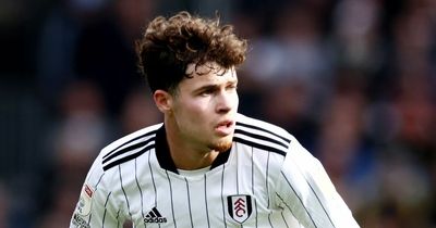 Neco Williams has day to forget whilst Liverpool loan duo cancel each other out