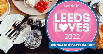 Leeds Loves awards needs you to nominate the best bottomless brunch in the city