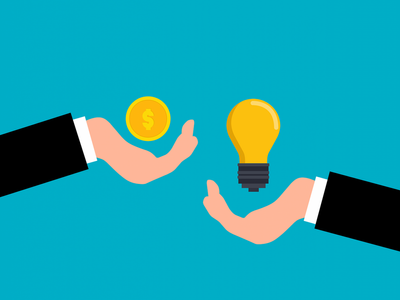 EXCLUSIVE: Hospitality Brand Selina Teams With TechnoArt On Program For Digital Nomad Entrepreneurs