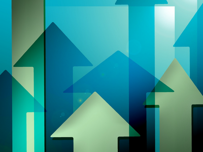 Here's Why Matinas BioPharma Shares Are Rising