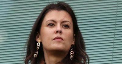 Chelsea bidders share same stance on Blues chief Marina Granovskaia
