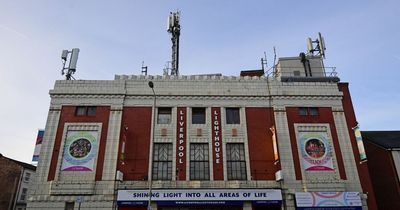 Liverpool Lighthouse choir release single to mark 33rd anniversary of Hillsborough disaster