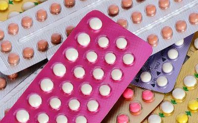 Data | From paracetamol to stroke medicine: Check how much medicine prices increased this year