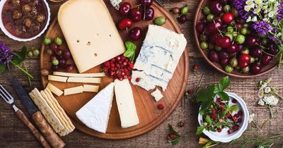 Morrisons shoppers hail 'incredible value' cheeseboard costing less than a tenner