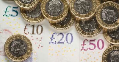DWP universal credit, PIP, pension, JSA, and more: Benefit payment dates confirmed for Easter