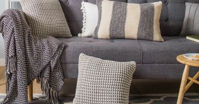 Wayfair launches clearance sale with huge savings on mattresses, garden furniture and more