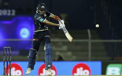IPL 2022: SRH vs GT | Hyderabad wins toss, elects to field against Gujarat